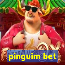 pinguim bet